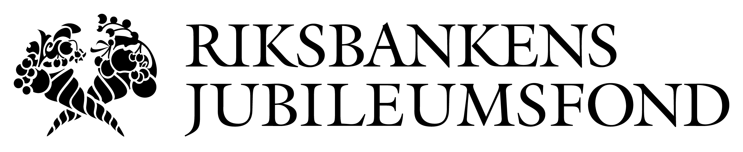 RJ:s logotyp